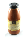 Currywurst Sauce 250ml Fischrestaurant Alt Döse